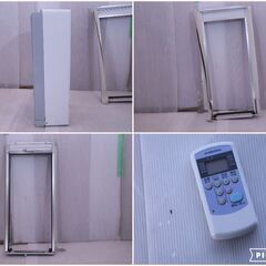 ◆ コロナ　ウィンドウエアコン　CW-160K　　#29402　◆