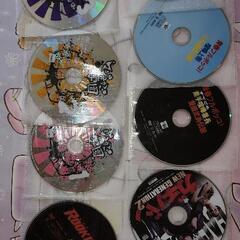 番長 ヤンキー 不良 喧嘩 DVD