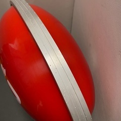 レトロ満載　当時物 昭和レトロ たばこ 商店街ディスプレイ 電飾看板 アンティーク　置物　看板