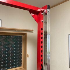 【値引き可　スミスマシン ファイティングロード】