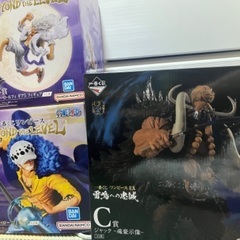 愛品館 江戸川店】ドラゴンボールZ DVD購入特典 非売品ジオラマ 