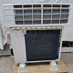 YAMADA SELECT/ヤマダセレクト 2021年モデル YHAC-25L1-W 冷房2.5kW