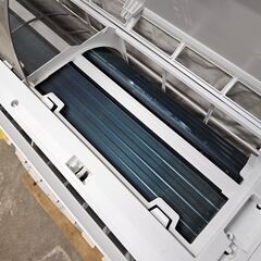 YAMADA SELECT/ヤマダセレクト 2021年モデル YHAC-25L1-W 冷房2.5kW 