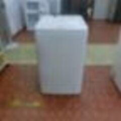 ID185241　4.5K洗濯機　ヤマダ電機　2023年製　YM...