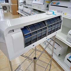 Aleth42 (Planckケース付き) 自作キーボード☆ジモティ割あり☆ 値下げ 