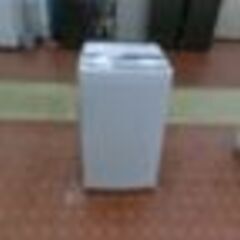 ID185265　5K洗濯機　アクア　2022年製　AQW-H5...
