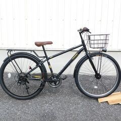 COGHORN 自転車の中古が安い！激安で譲ります・無料であげます｜ジモティー 