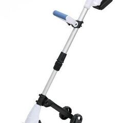 【未使用品】sita 18V充電式 3way 草刈機 SCL-001 三共コーポレーション チップソー・樹脂ブレード・ナイロンカッター