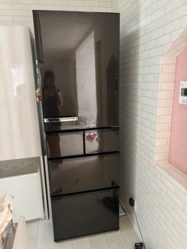 家電 キッチン家電 冷蔵庫