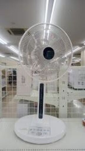 ★ジモティ割あり★ HITACHI 扇風機  18年製 動作確認／クリーニング済み TJ6178