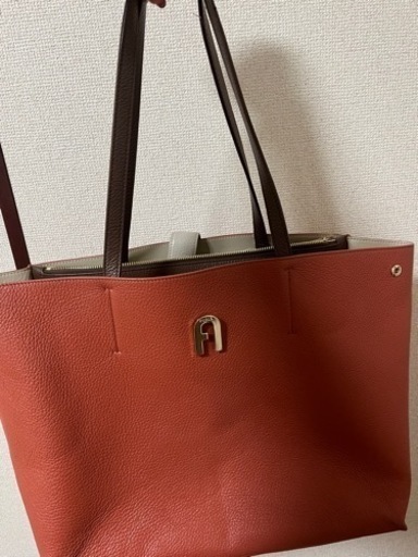 靴/バッグ バッグ トートバッグ