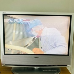 家電 テレビ 液晶テレビ