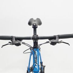 GIANT 「ジャイアント」  ESCAPE RX3 2019年モデル クロスバイク