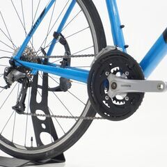 GIANT 「ジャイアント」  ESCAPE RX3 2019年モデル クロスバイク