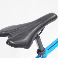 GIANT 「ジャイアント」  ESCAPE RX3 2019年モデル クロスバイク