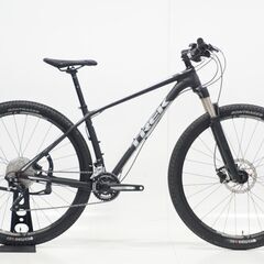 TREK 「トレック」 SUPERFLY5 2017年モデル マウンテンバイク