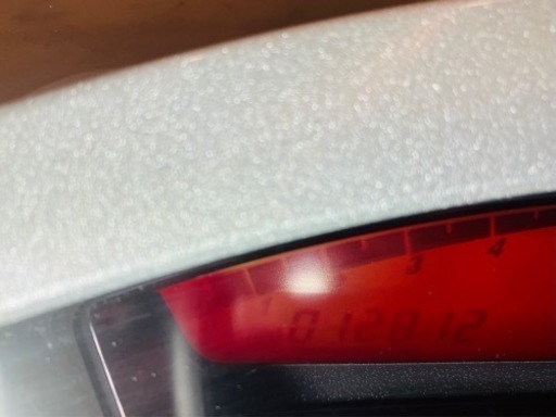 12812km マグザム SG17J ビッグスクーター☆ 始動動画あり