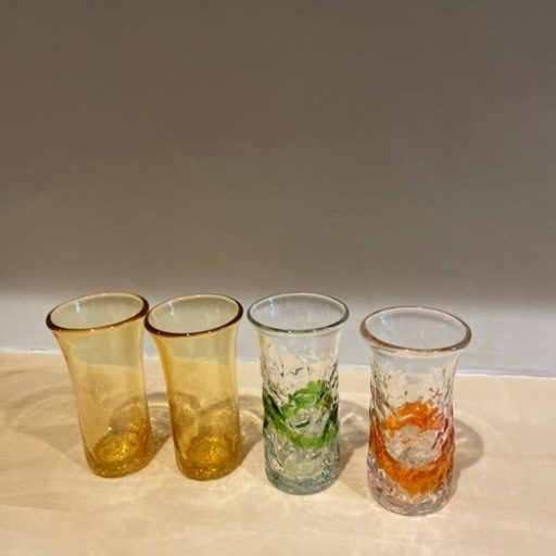 生活雑貨 食器 コップ、グラス