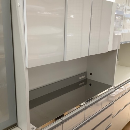 【トレファク摂津店】レンジボード4枚扉が入荷致しました！！