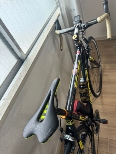 電動di-2 超軽量7.15kg scoot cr-1