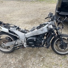 ZZR1100Dの中古が安い！激安で譲ります・無料であげます｜ジモティー