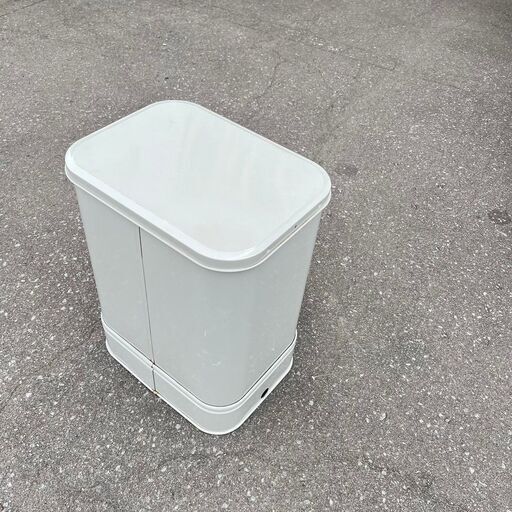 DAIKEN 50型タンク DK-50S ダイケン 灯油タンク 屋内用 ホーム DAIKEN 50型タンク DK-50S ダイケン 灯油タンク 屋内用 ホーム