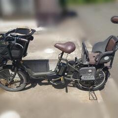 希少！スピーダー エボリューション4 661 X 1W 各スリーブ+新品グリップ