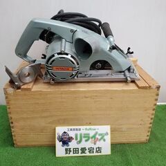 溝切 その他の中古が安い！激安で譲ります・無料であげます(3  