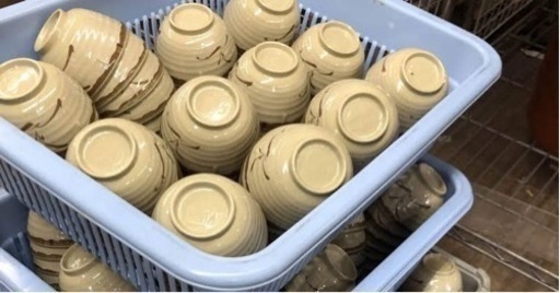 岡山で食器の買取なら県民の頼れる食器買取サービス | 暮らしの相談