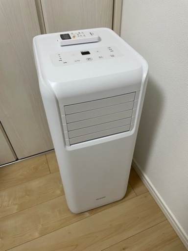 家電 季節、空調家電