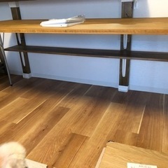 家具 オフィス用家具 机