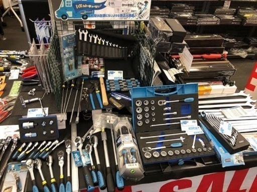 大量買取スプーン、フォーク、工具、道具、おもちゃ