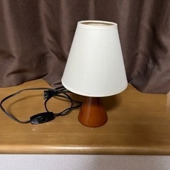 【無料】家具 照明器具
