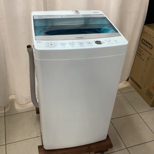 1】TWINBIRD 2020年製 5.5kg 洗濯機 KWM-EC55 0428-25 - 洗濯機 1】TWINBIRD 2020年製 5.5kg 洗濯機 KWM-EC55 0428-25 - 洗濯機