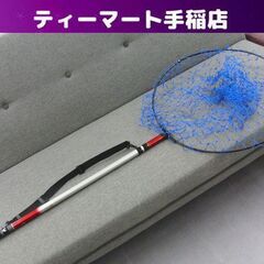 タモ 網 Seahold タモ網 450 釣り フィッシング 札...