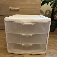 家具 収納家具 カラーボックス