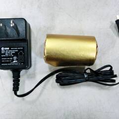 PAYGATE キャッシュレス端末(ロール紙付) NEW9210 VEGA5000S カード