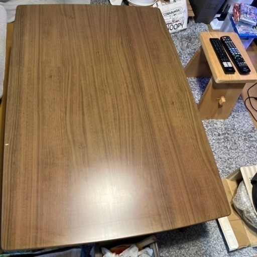 家具 ダイニングセット