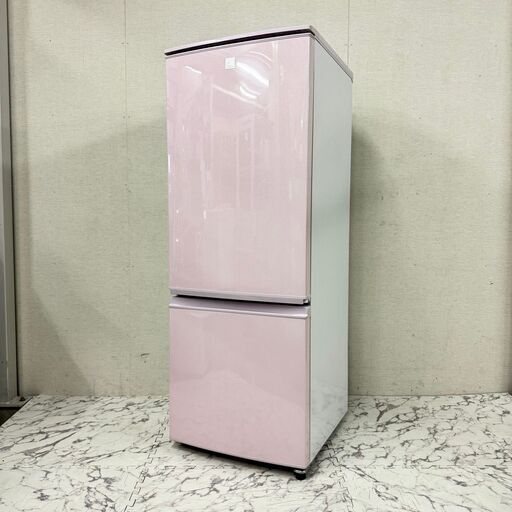 リサイクルショップどりーむ天保山店 No.6168 冷蔵庫 80L!1人 リサイクルショップどりーむ天保山店 No.6168 冷蔵庫 80L!1人