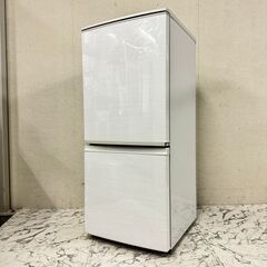  18007  SHARP 一人暮らし2D冷蔵庫 2017年製 ...