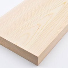 木材　板材　2×4材