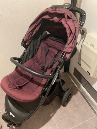 子供用品 ベビー用品 ベビーカー、バギー