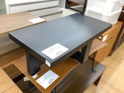 【トレファク イオンモール常滑店】CASSINA IXCのローテーブルです