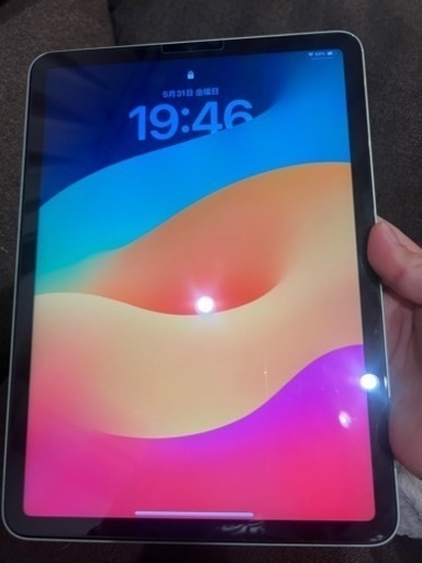 iPad Air 第4世代⭐︎おまけ付き