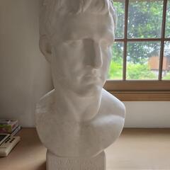 東京都 世田谷区の石膏像の中古が安い！激安で譲ります・無料で  