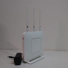 BUFFALO wifi☆バッファロー無線Wi-Fi☆WXR-1...