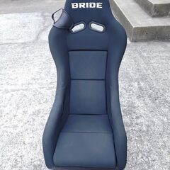 【値下げ】ブリッド(BRIDE) フルバケットシート EXAS3(EXASIII) SPORT-C カプチーノ用シートレール付き 富山 石川 金沢 高岡 値下げ】ブリッド(BRIDE) フルバケットシート EXAS3(EXASIII) SPORT-C