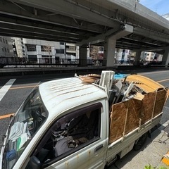 [東京都23区内]引っ越し業者インターグループ　最速対応