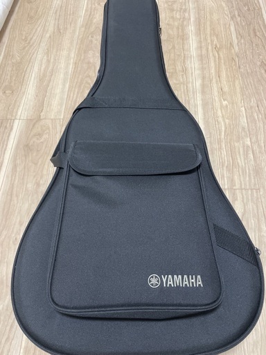YAMAHA LL16 ARE‼️
