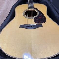 YAMAHA LL16 ARE‼️